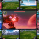 Pro Tip: Boss battles are awesome. Try ‘em out!